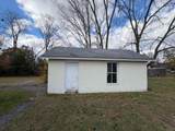 177 Lipps Rd - Photo 20