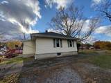 177 Lipps Rd - Photo 23