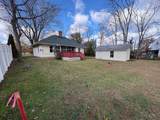 177 Lipps Rd - Photo 24