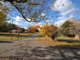 177 Lipps Rd - Photo 25