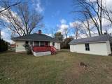177 Lipps Rd - Photo 5