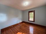 177 Lipps Rd - Photo 8