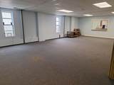 211 Morgan Hollow Rd - Photo 10