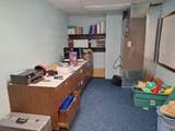 211 Morgan Hollow Rd - Photo 12