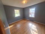 211 Morgan Hollow Rd - Photo 22