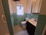 211 Morgan Hollow Rd - Photo 28