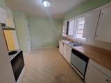 211 Morgan Hollow Rd - Photo 33