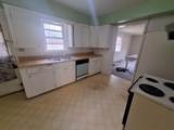 211 Morgan Hollow Rd - Photo 34