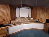 211 Morgan Hollow Rd - Photo 8