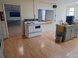 211 Morgan Hollow Rd - Photo 9