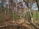  Moncove Lake Road - Photo 11