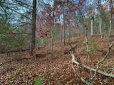  Moncove Lake Road - Photo 12