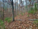  Moncove Lake Road - Photo 13
