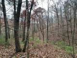  Moncove Lake Road - Photo 14