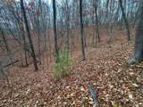 Moncove Lake Road - Photo 15