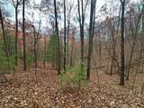  Moncove Lake Road - Photo 16