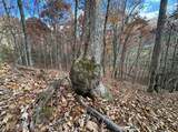  Moncove Lake Road - Photo 19