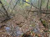  Moncove Lake Road - Photo 20