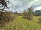  Moncove Lake Road - Photo 21