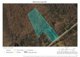  Moncove Lake Road - Photo 22