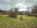 Moncove Lake Road - Photo 4