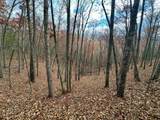  Moncove Lake Road - Photo 5