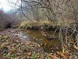  Moncove Lake Road - Photo 6