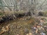  Moncove Lake Road - Photo 7
