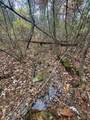 Moncove Lake Road - Photo 8