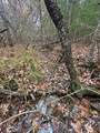  Moncove Lake Road - Photo 9