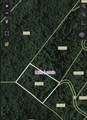 14b Lot Bear View Ln - Photo 3