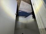 110 3rd Ave - Photo 13