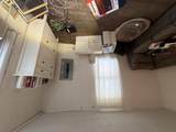 110 3rd Ave - Photo 15