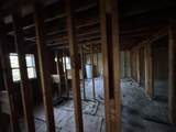 110 3rd Ave - Photo 16