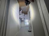 110 3rd Ave - Photo 23
