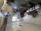 110 3rd Ave - Photo 26
