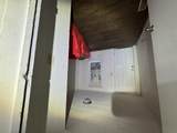 110 3rd Ave - Photo 5