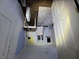 110 3rd Ave - Photo 7