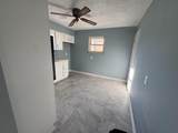 236 Clem St - Photo 28