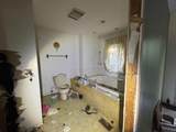 34 Toolmaker Rd - Photo 13