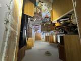 34 Toolmaker Rd - Photo 40