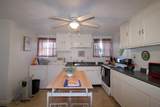 183 Frankford Rd - Photo 14
