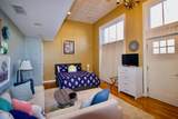 183 Frankford Rd - Photo 4