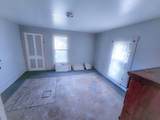 1100 Temple St - Photo 12