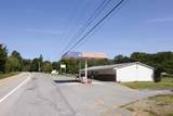 4830 Highland Trl - Photo 1