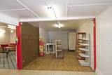 4830 Highland Trl - Photo 10