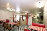 4830 Highland Trl - Photo 12