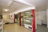4830 Highland Trl - Photo 15