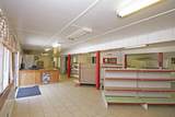 4830 Highland Trl - Photo 17