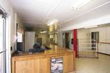 4830 Highland Trl - Photo 18